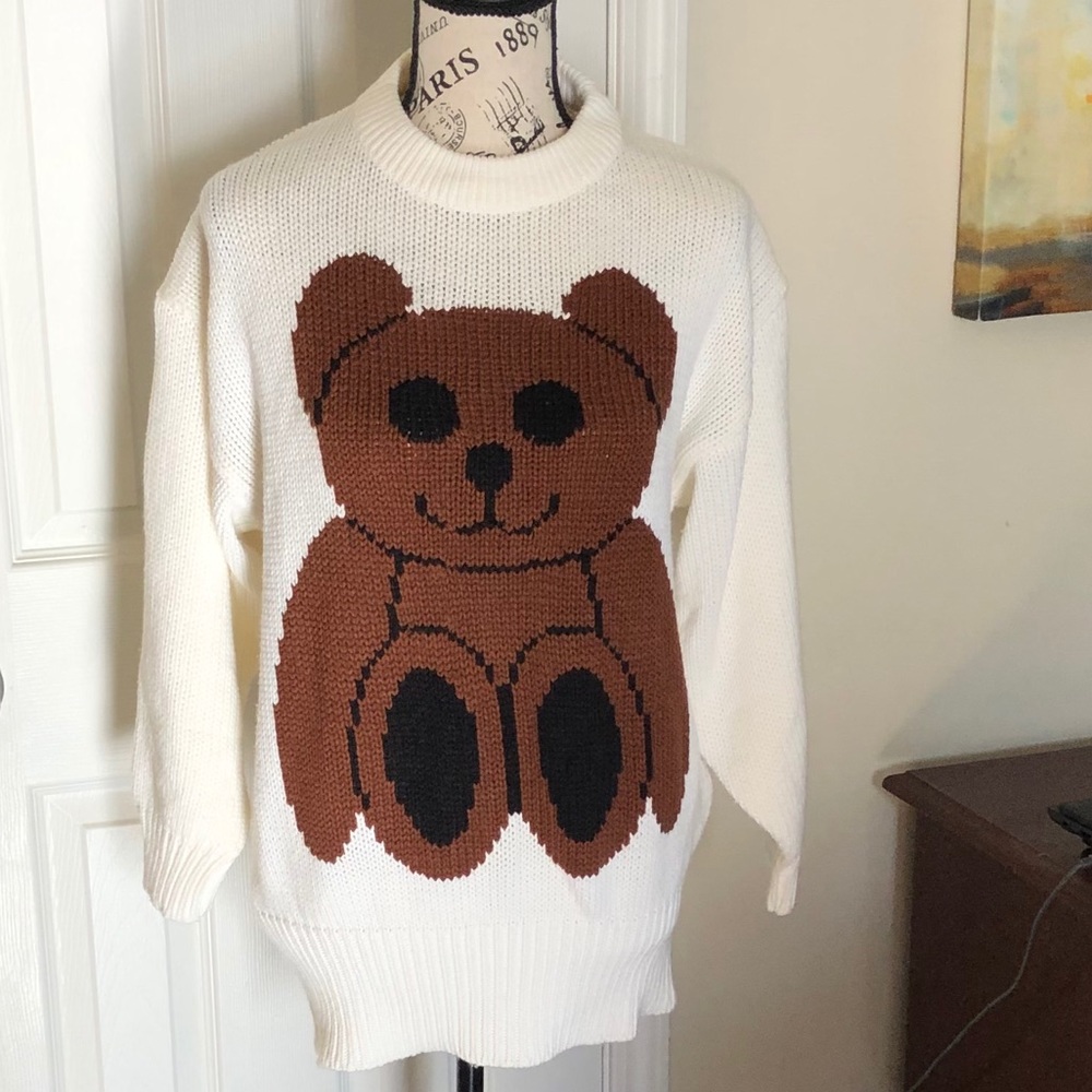 Sweater♥️
